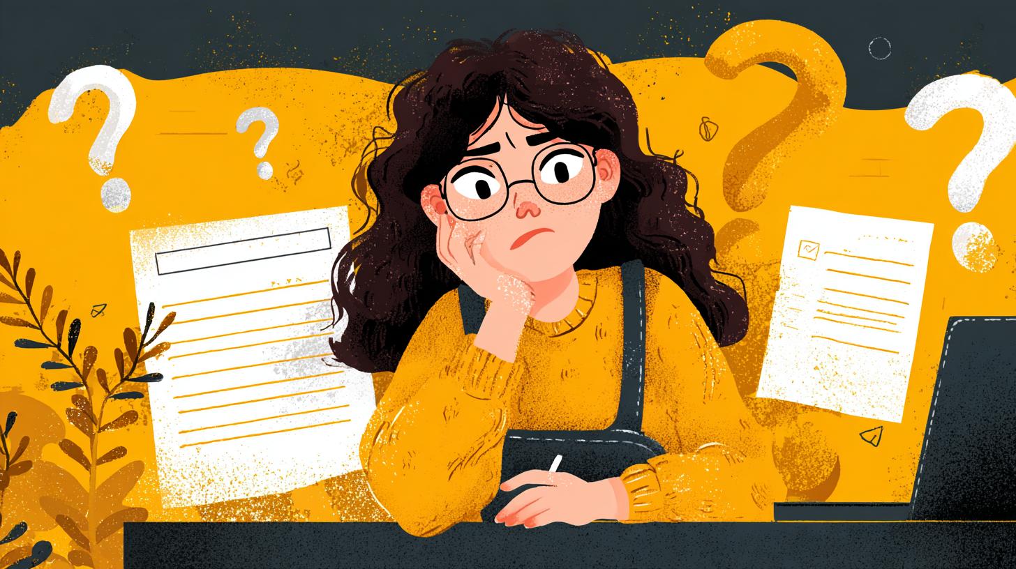 Промпт-инжиниринг для экспертного контента: Как составить идеальный запрос к нейросети для SEO-задач. Ошибки и как их избежать Промпт-инжиниринг для экспертного контента: Как составить идеальный запрос к нейросети для SEO-задач. Ошибки и как их избежать