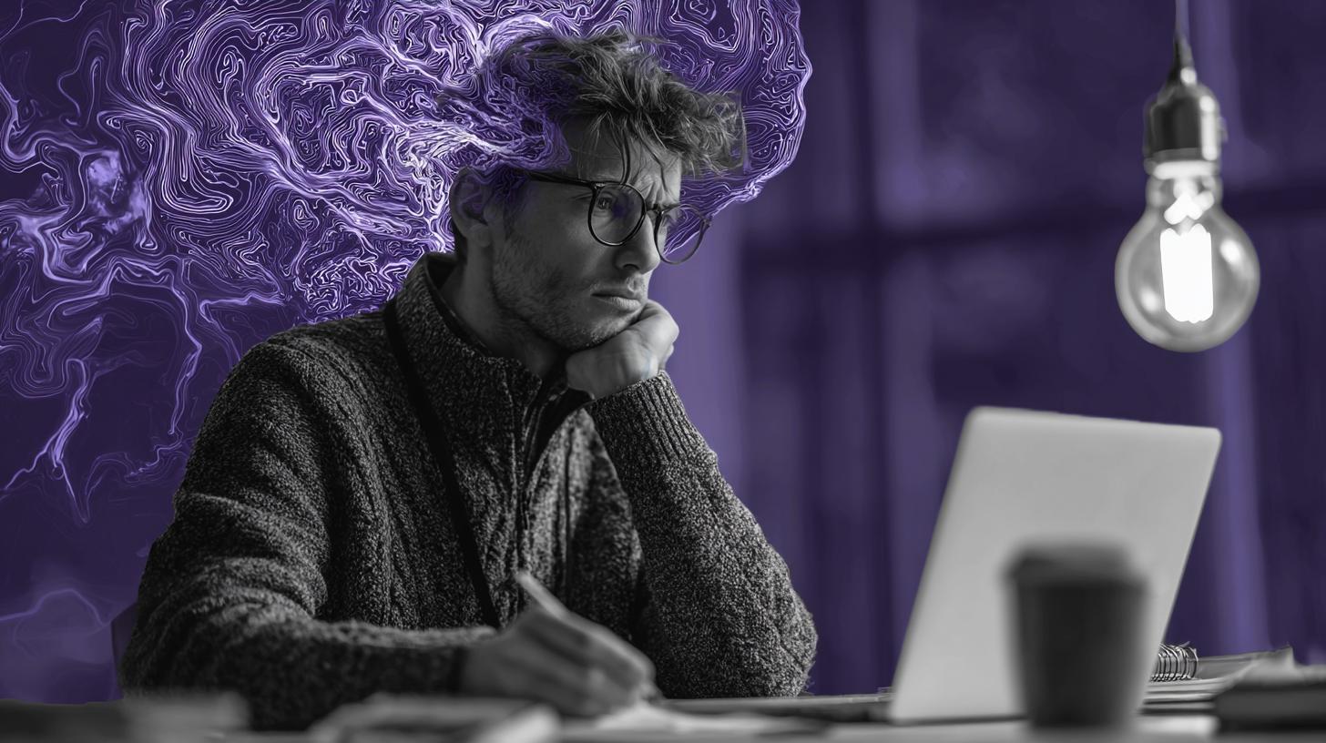 Промпт-инжиниринг для экспертного контента: Как составить идеальный запрос к нейросети для SEO-задач. Подведём практические итоги: пошаговый чек-лист перед генерацией Промпт-инжиниринг для экспертного контента: Как составить идеальный запрос к нейросети для SEO-задач. Подведём практические итоги: пошаговый чек-лист перед генерацией