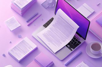 Пошаговый гайд: Создание SEO-оптимизированной статьи с помощью ChatGPT-4o и Gemini от А до Я