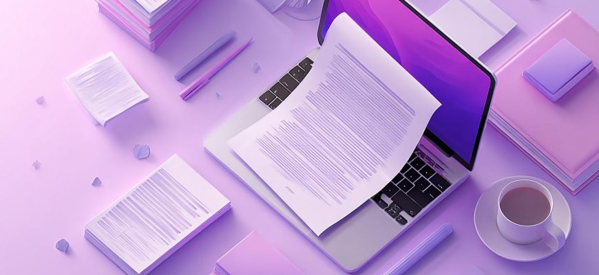 Пошаговый гайд: Создание SEO-оптимизированной статьи с помощью ChatGPT-4o и Gemini от А до Я