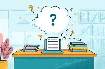 Промпт-инжиниринг для экспертного контента: как задать нейросети задачу, которая приводит к результату в SEO