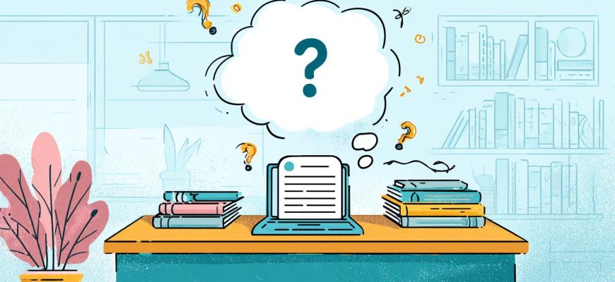Промпт-инжиниринг для экспертного контента: как задать нейросети задачу, которая приводит к результату в SEO
