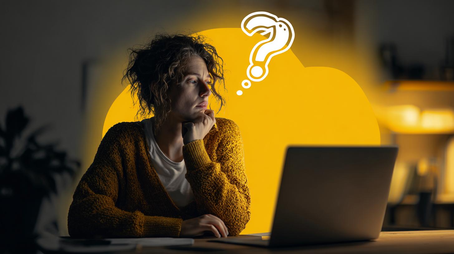 Промпт-инжиниринг для экспертного контента: Как составить идеальный запрос к нейросети для SEO-задач. Примеры промтов для разных задач SEO Промпт-инжиниринг для экспертного контента: Как составить идеальный запрос к нейросети для SEO-задач. Примеры промтов для разных задач SEO