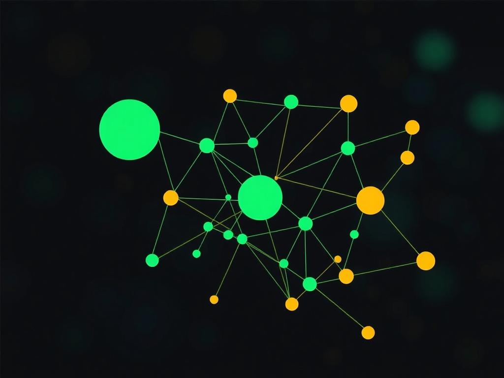 Common mistakes when using neural networks Common mistakes when using neural networksфото